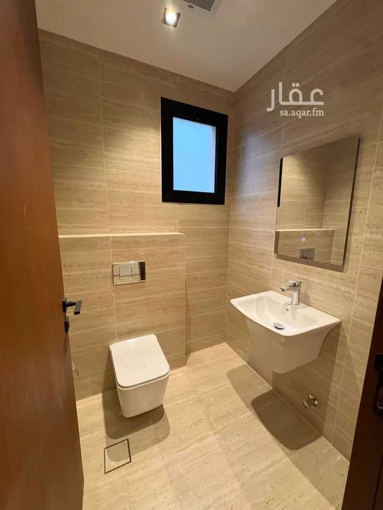 دور للبيع في شارع ممر107, حي العارض, مدينة الرياض, منطقة الرياض 13