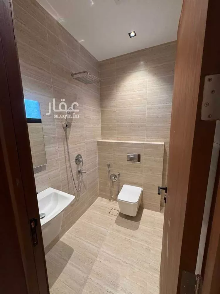 دور للبيع في شارع ممر107, حي العارض, مدينة الرياض, منطقة الرياض 17