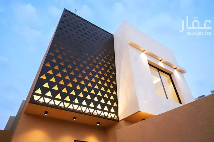 دور للبيع في شارع ممر107, حي العارض, مدينة الرياض, منطقة الرياض 7