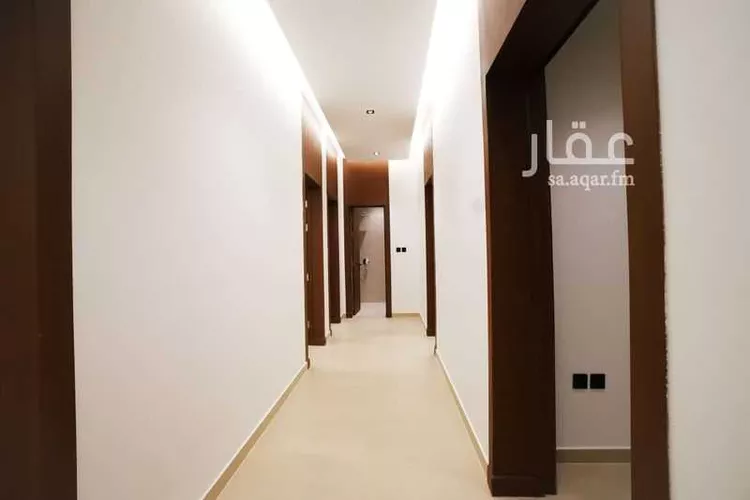 دور للبيع في شارع ممر107, حي العارض, مدينة الرياض, منطقة الرياض 20