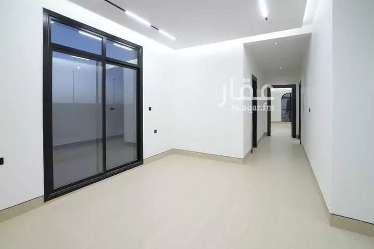 فيلا للبيع في حي النظيم, مدينة الرياض, منطقة الرياض 27