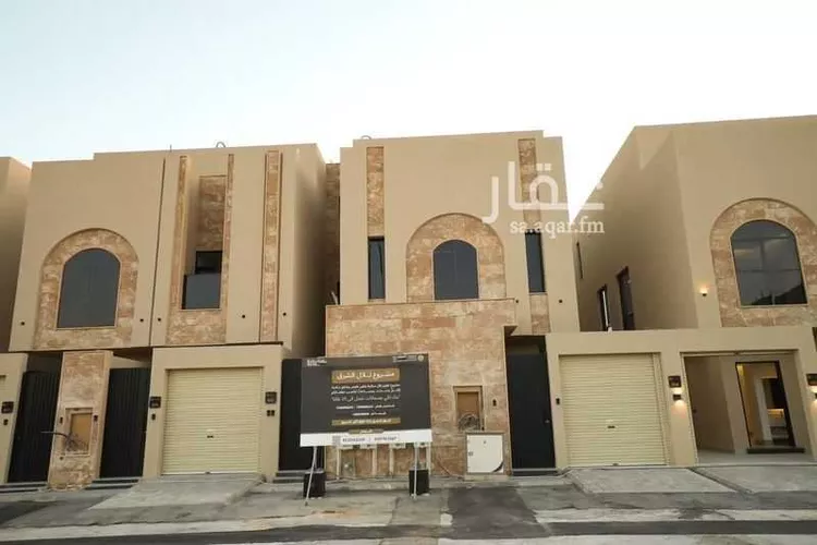 فيلا للبيع في حي النظيم, مدينة الرياض, منطقة الرياض