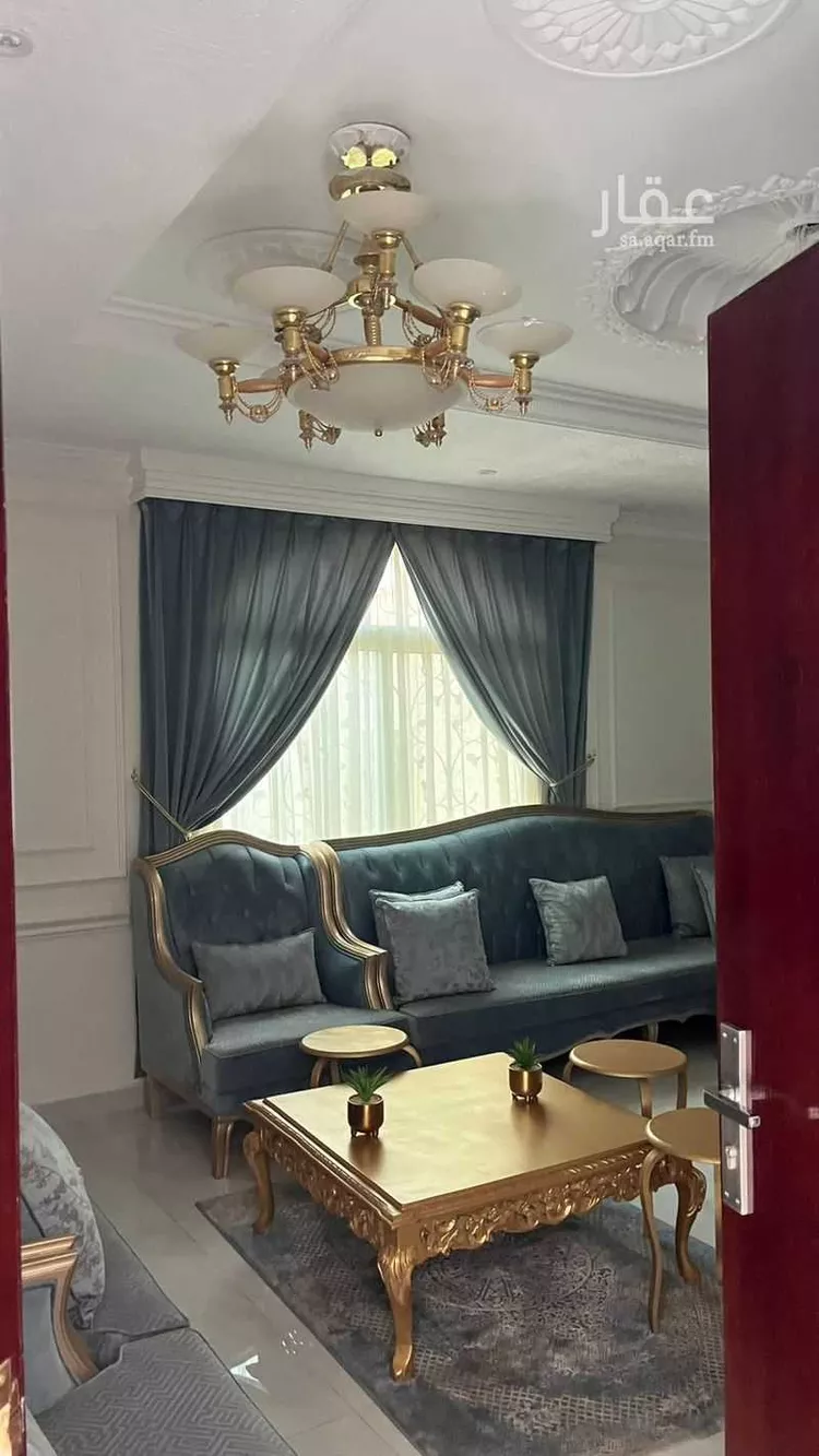 Villa for Sale in Riyadh An Nahdah صورة 5