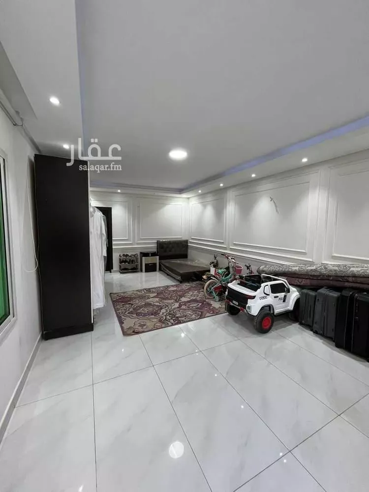 فيلا للبيع في شارع البراقية, حي النهضة, مدينة الرياض, منطقة الرياض 11