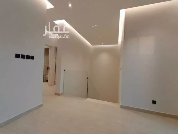 فيلا للبيع في شارع الصفا, حي الصفاء, مدينة الرياض, منطقة الرياض صورة 3