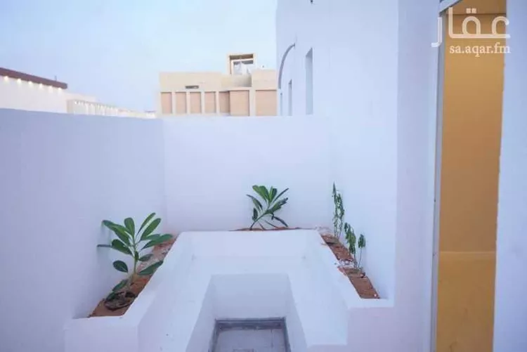 دور للبيع في شارع ممر37, حي المعيزيلة, مدينة الرياض, منطقة الرياض صورة 2