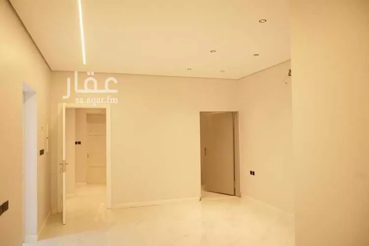دور للبيع في شارع ممر37, حي المعيزيلة, مدينة الرياض, منطقة الرياض صورة 5