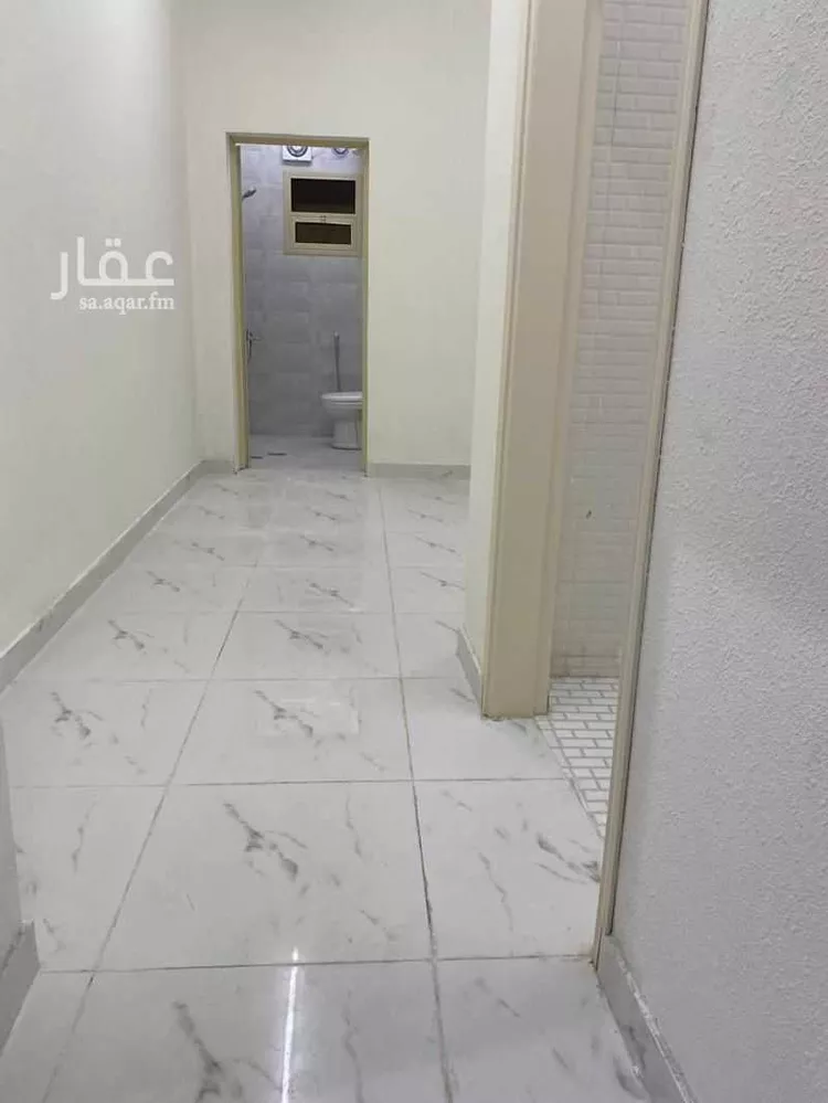 عمارة للبيع في شارع الجموح الأنصاري , حي أم الحمام الشرقي, مدينة الرياض, منطقة الرياض صورة 3