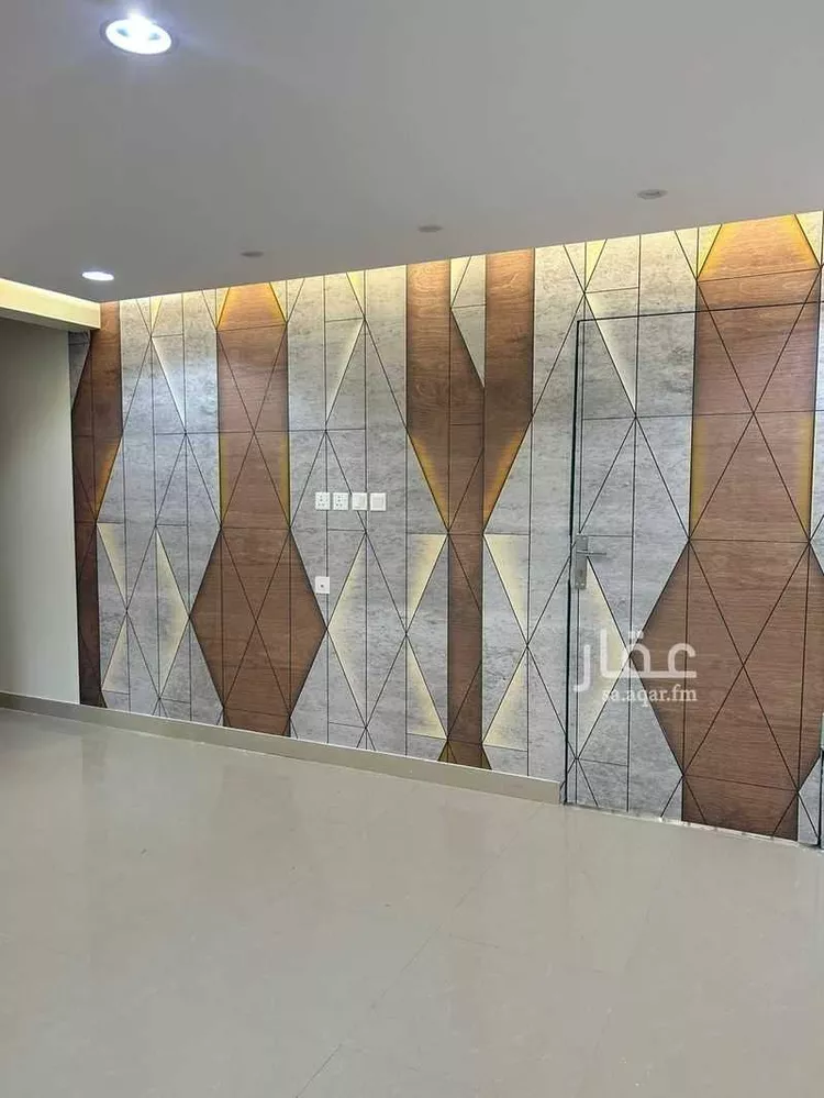 دور للبيع في شارع نخال, حي قرطبة, مدينة الرياض, منطقة الرياض صورة 2