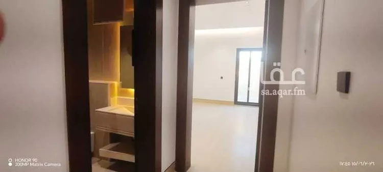 شقة للبيع في حي النظيم, مدينة الرياض, منطقة الرياض 19