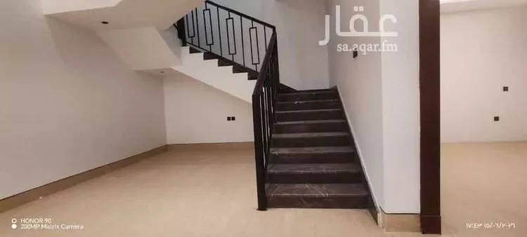 شقة للبيع في حي النظيم, مدينة الرياض, منطقة الرياض 12