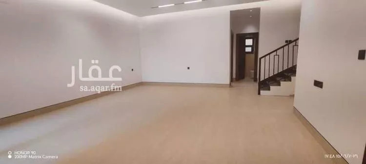 فيلا للبيع في حي النظيم, مدينة الرياض, منطقة الرياض 7