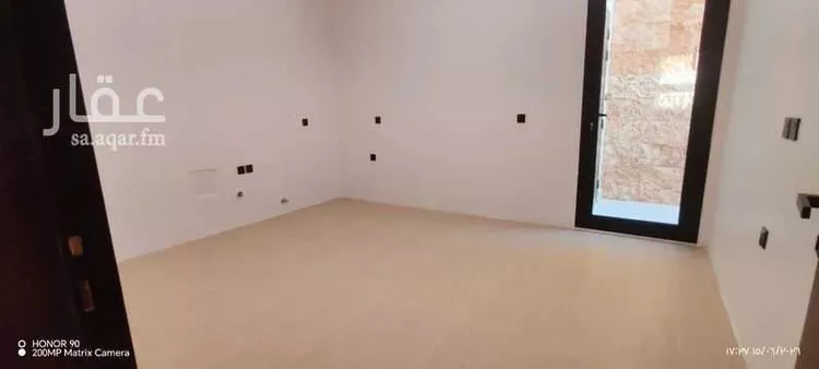 فيلا للبيع في حي النظيم, مدينة الرياض, منطقة الرياض 8