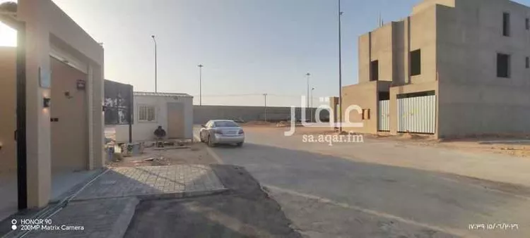 شقة للبيع في حي النظيم, مدينة الرياض, منطقة الرياض صورة 2