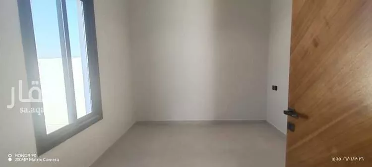 فيلا للبيع في حي المهدية, مدينة الرياض, منطقة الرياض 6