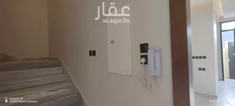 فيلا للبيع في حي المهدية, مدينة الرياض, منطقة الرياض 17