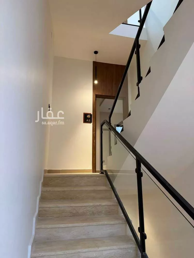 دور للبيع في شارع ممر107, حي العارض, مدينة الرياض, منطقة الرياض 7