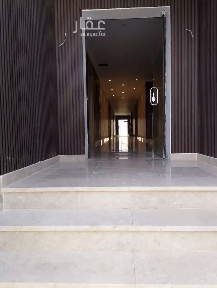 شقة للبيع في شارع مروان بن عبدالحميد, حي الجماوات, مدينة المدينة المنورة, منطقة المدينة المنورة صورة 2