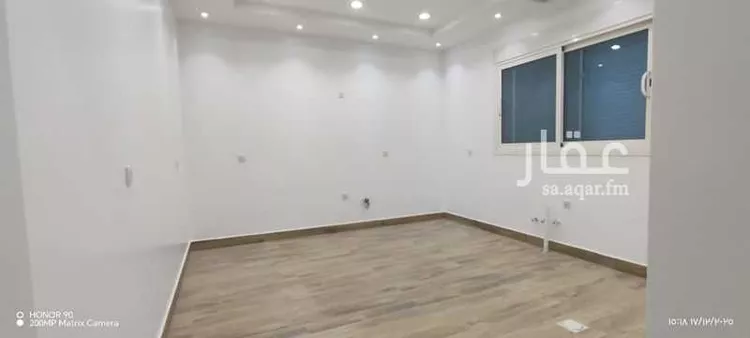 فيلا للبيع في شارع هلال الربعي, حي عرقة, مدينة الرياض, منطقة الرياض صورة 5