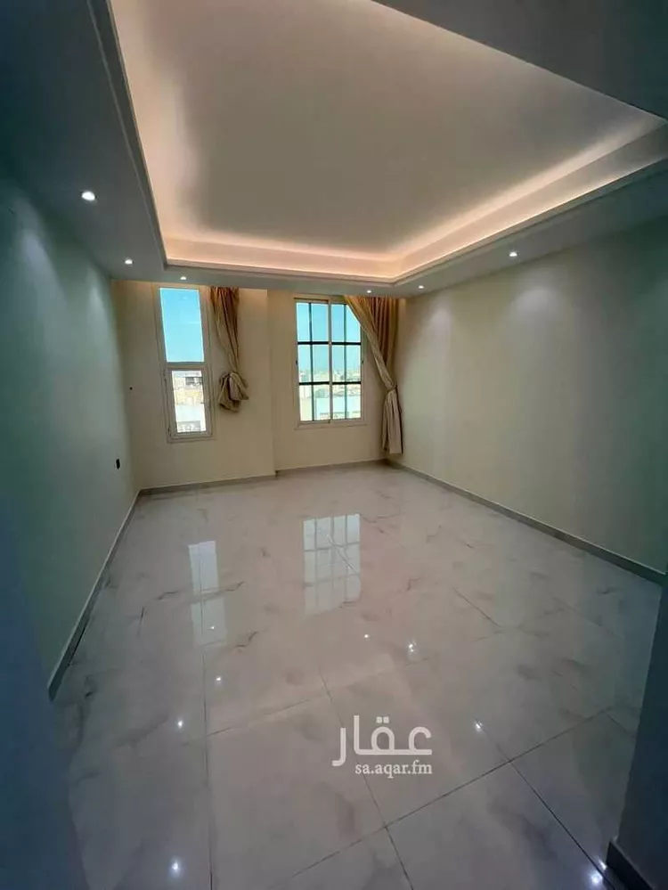 شقة للبيع في شارع صالح الهديان, حي الشفاء, مدينة الرياض, منطقة الرياض صورة 2