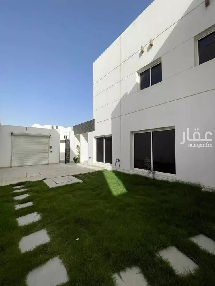 فيلا للإيجار في حي الفاروق, مدينة الرياض, منطقة الرياض 13