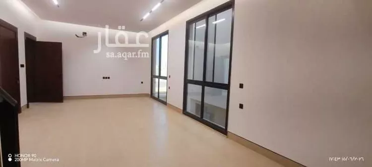 شقة للبيع في حي النظيم, مدينة الرياض, منطقة الرياض 11