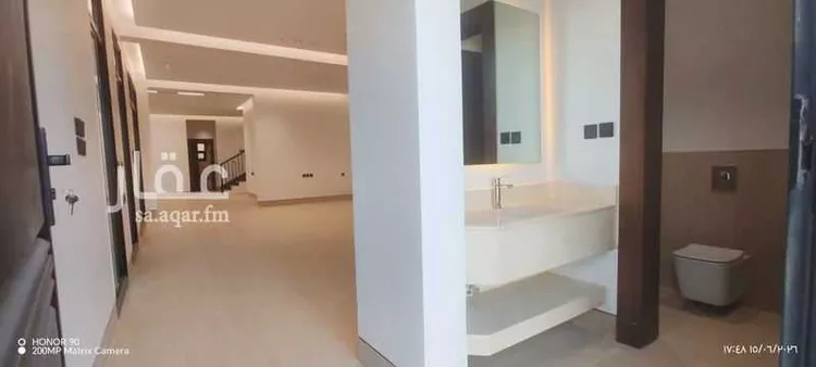فيلا للبيع في حي النظيم, مدينة الرياض, منطقة الرياض صورة 3