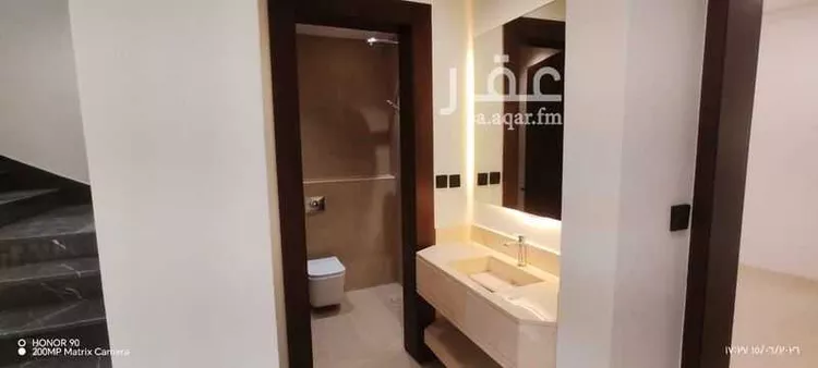 فيلا للبيع في حي النظيم, مدينة الرياض, منطقة الرياض 9