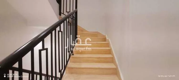 شقة للبيع في حي النظيم, مدينة الرياض, منطقة الرياض صورة 3