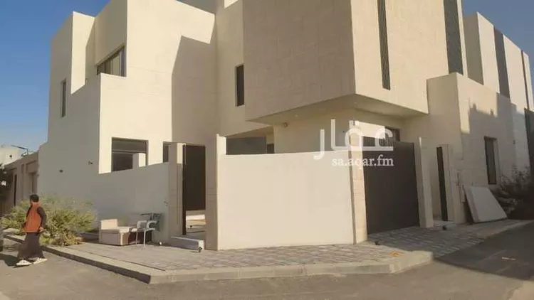 فيلا للبيع في حي المهدية, مدينة الرياض, منطقة الرياض
