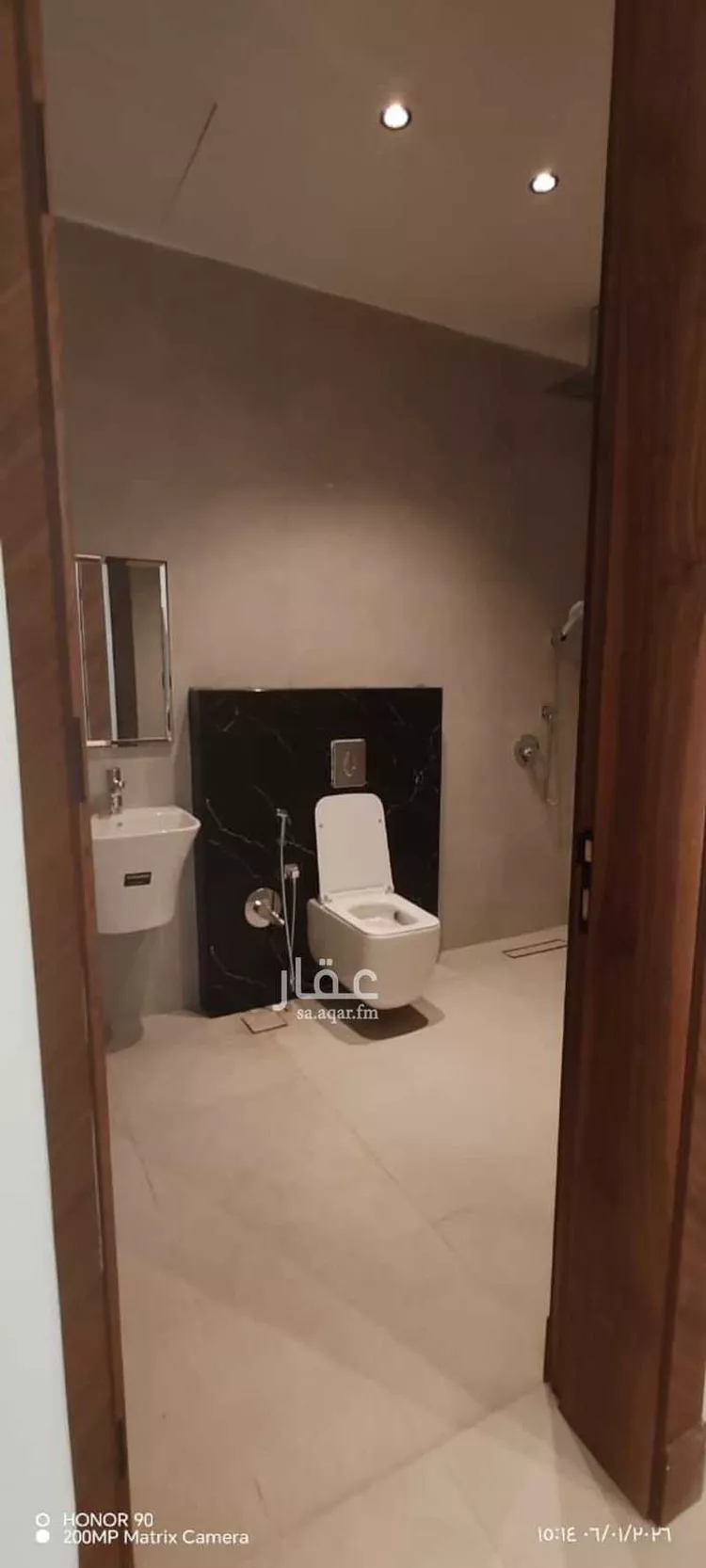 فيلا للبيع في حي المهدية, مدينة الرياض, منطقة الرياض 9