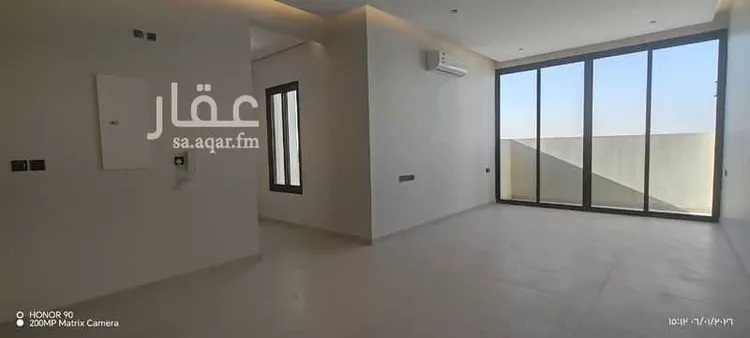 فيلا للبيع في حي المهدية, مدينة الرياض, منطقة الرياض 16
