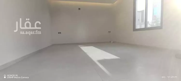 فيلا للبيع في حي المهدية, مدينة الرياض, منطقة الرياض 23