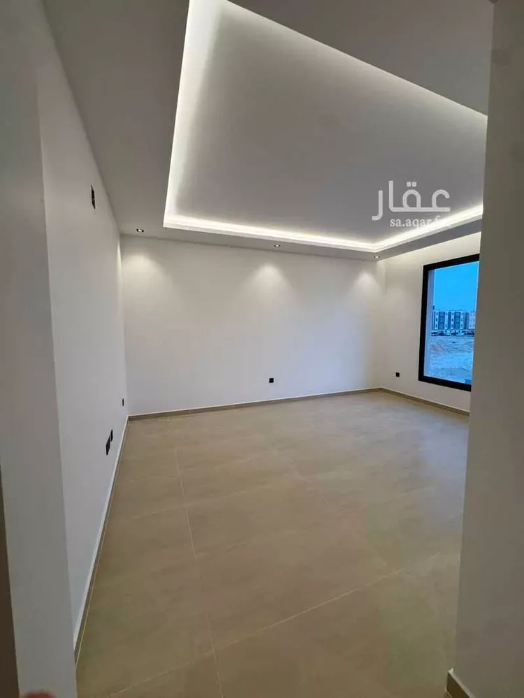 دور للبيع في شارع ممر107, حي العارض, مدينة الرياض, منطقة الرياض 14