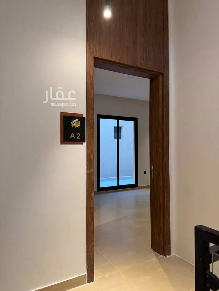 دور للبيع في شارع ممر107, حي العارض, مدينة الرياض, منطقة الرياض 8