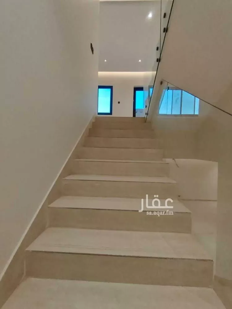 فيلا للبيع في شارع الصفا, حي الصفاء, مدينة الرياض, منطقة الرياض صورة 4
