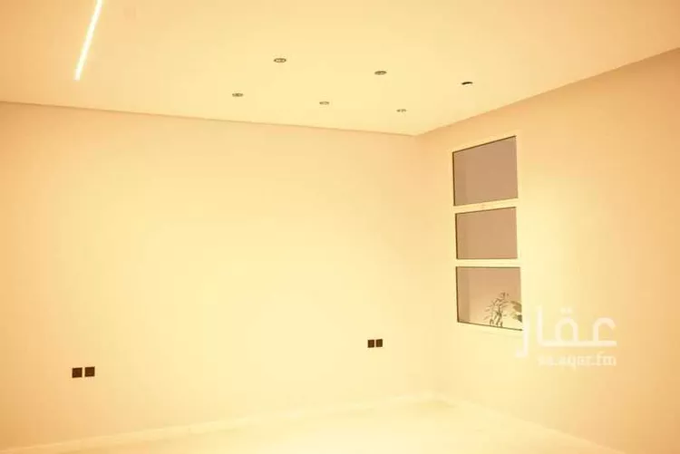 دور للبيع في شارع ممر37, حي المعيزيلة, مدينة الرياض, منطقة الرياض صورة 4