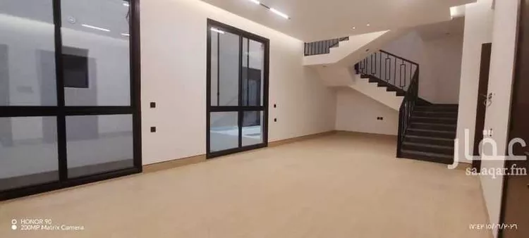 شقة للبيع في حي النظيم, مدينة الرياض, منطقة الرياض 8