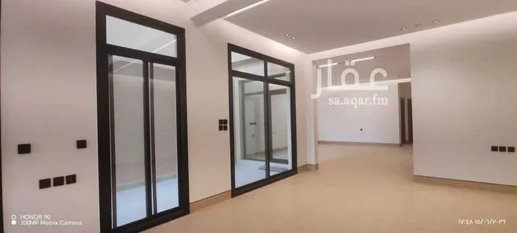 فيلا للبيع في حي النظيم, مدينة الرياض, منطقة الرياض صورة 5