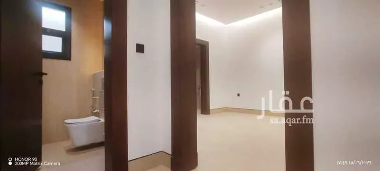 فيلا للبيع في حي النظيم, مدينة الرياض, منطقة الرياض 9
