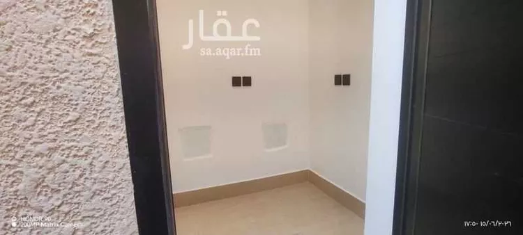 فيلا للبيع في حي النظيم, مدينة الرياض, منطقة الرياض 18