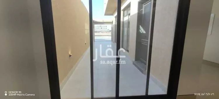 فيلا للبيع في حي النظيم, مدينة الرياض, منطقة الرياض صورة 3
