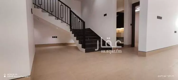فيلا للبيع في حي النظيم, مدينة الرياض, منطقة الرياض 7