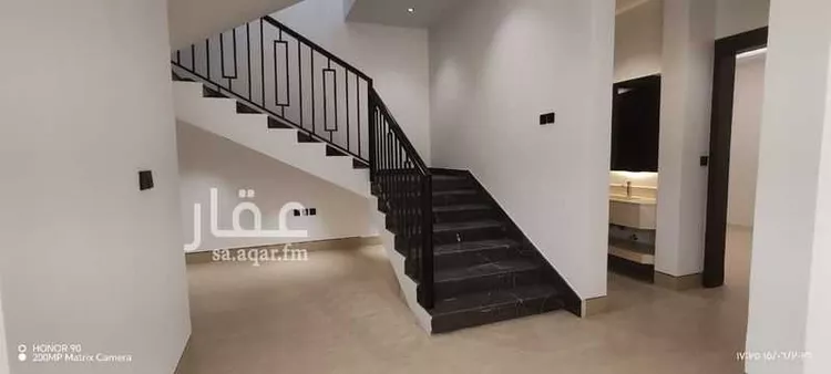 فيلا للبيع في حي النظيم, مدينة الرياض, منطقة الرياض 6