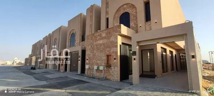 فيلا للبيع في حي النظيم, مدينة الرياض, منطقة الرياض 1 صورة