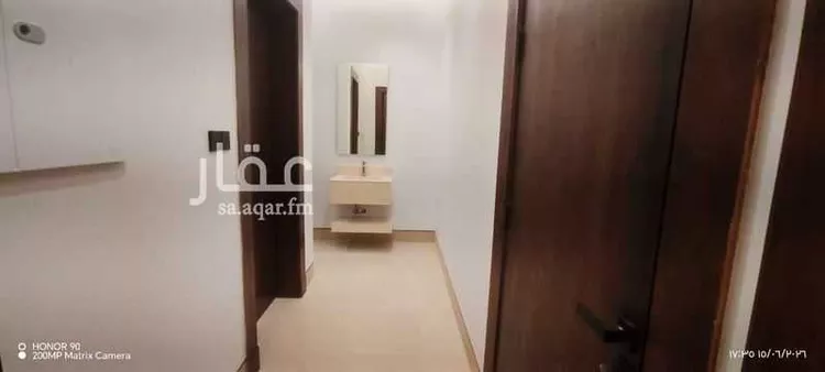 شقة للبيع في حي النظيم, مدينة الرياض, منطقة الرياض 12