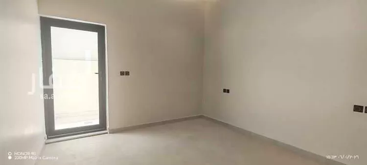 فيلا للبيع في حي المهدية, مدينة الرياض, منطقة الرياض 11