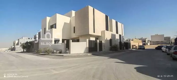 فيلا للبيع في حي المهدية, مدينة الرياض, منطقة الرياض 28