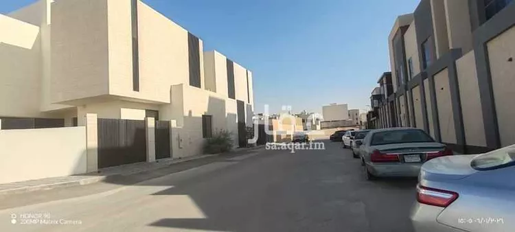 فيلا للبيع في حي المهدية, مدينة الرياض, منطقة الرياض 27