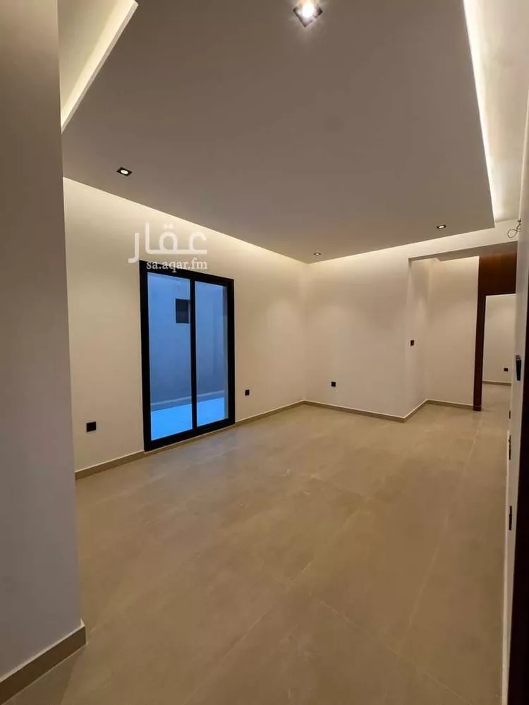 دور للبيع في شارع ممر107, حي العارض, مدينة الرياض, منطقة الرياض 10